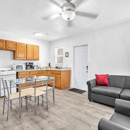 Laguna Blu Beach Hollywood Ngoại thất bức ảnh